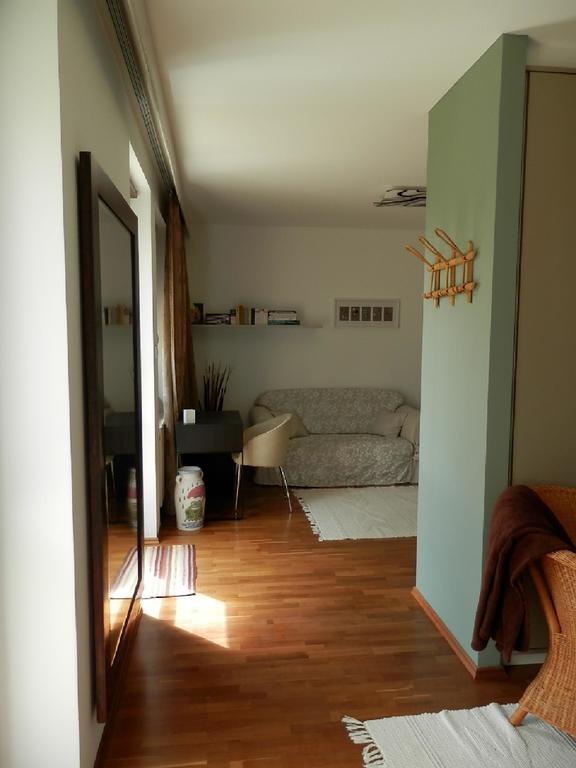 Csiki Apartman Budaörs Δωμάτιο φωτογραφία